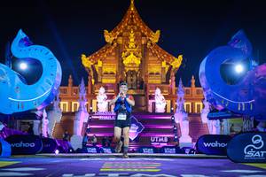 BIB: 
                            <button type="button" onclick="openModal(22653842)" class="btn btn-primary btn-sm float-right btn-popup" data-toggle="modal" data-target=".modal-high-quality">
                        <i class="fas fa-shopping-cart"></i> Add to Cart
                    </button>
                                            <button type="button" onclick="isThisMe(22653842, true)" class="btn btn-success btn-sm float-right btn-popup btn-isme hidden" data-toggle="tooltip" data-placement="bottom" title="นี่คือรูปของคุณใช่ไหม คลิกที่นี่เพื่อเอาเข้าอัลบั้ม">
                        <i class="fas fa-plus"></i> Add to album
                    </button>
                    <button type="button" onclick="isThisMe(22653842, false)" class="btn btn-warning btn-sm float-right btn-popup btn-isnotme hidden">
                        <i class="fas fa-ban"></i> Remove from album
                    </button>